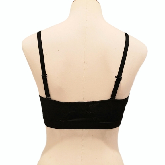 Spanx Spotlight On Lace Limited Edition - Picture 6 of 9